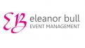 Logo design # 431446 for Freelance event manager logo contest