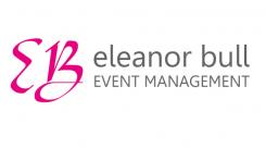 Logo design # 431446 for Freelance event manager logo contest