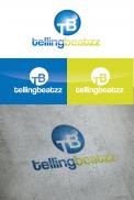 Logo  # 155107 für Tellingbeatzz | Logo Design Wettbewerb