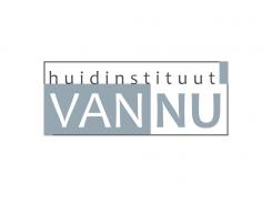 Logo # 137296 voor Logo voor Huidinstituut vannu wedstrijd