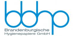 Logo  # 258366 für Logo für eine Hygienepapierfabrik  Wettbewerb