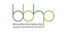 Logo  # 257779 für Logo für eine Hygienepapierfabrik  Wettbewerb