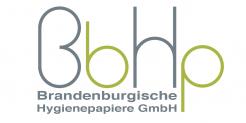 Logo  # 257782 für Logo für eine Hygienepapierfabrik  Wettbewerb