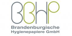 Logo  # 257783 für Logo für eine Hygienepapierfabrik  Wettbewerb