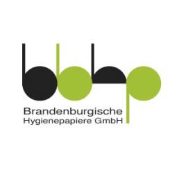 Logo  # 257105 für Logo für eine Hygienepapierfabrik  Wettbewerb