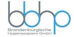 Logo  # 258113 für Logo für eine Hygienepapierfabrik  Wettbewerb