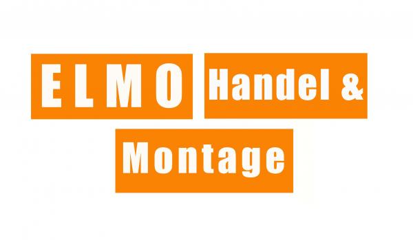 300x300