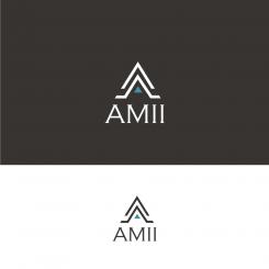 Logo design # 812782 for  AMII : Agence des Mandataire Indépendant Immobilier contest