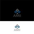 Logo design # 812783 for  AMII : Agence des Mandataire Indépendant Immobilier contest
