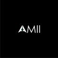 Logo design # 812785 for  AMII : Agence des Mandataire Indépendant Immobilier contest