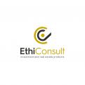 Logo design # 813490 for LOGO for wealth management consulting contest