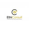 Logo design # 813491 for LOGO for wealth management consulting contest