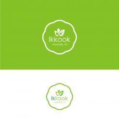 Logo design # 812789 for An appealing logo and corporate identity for a local food delivery service contest