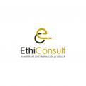 Logo design # 813492 for LOGO for wealth management consulting contest