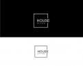 Logo design # 826453 for Restaurant House of FON contest