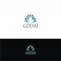 Logo design # 817644 for A modern, clear, corporate and neutral logo contest
