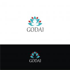 Logo design # 817644 for A modern, clear, corporate and neutral logo contest