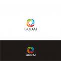 Logo design # 817645 for A modern, clear, corporate and neutral logo contest