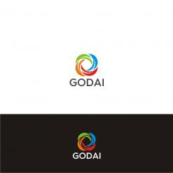 Logo design # 817645 for A modern, clear, corporate and neutral logo contest