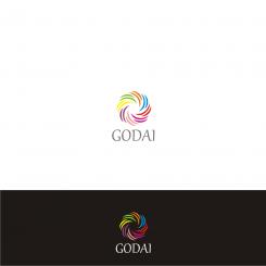 Logo design # 817647 for A modern, clear, corporate and neutral logo contest
