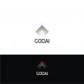 Logo design # 817465 for A modern, clear, corporate and neutral logo contest