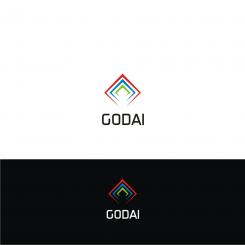Logo design # 817465 for A modern, clear, corporate and neutral logo contest