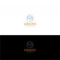 Logo design # 818070 for Design Logo for home made Granola  contest