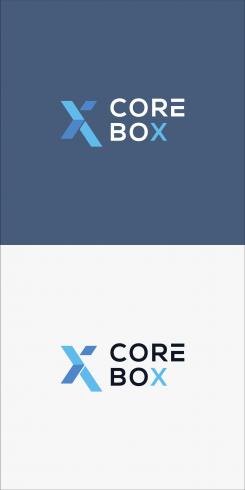 300x300