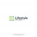 Logo # 1066197 voor Nieuwe logo Lifestyle Designers  wedstrijd