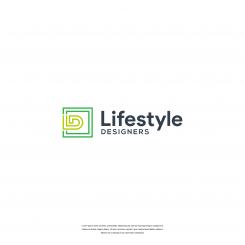 Logo # 1066197 voor Nieuwe logo Lifestyle Designers  wedstrijd