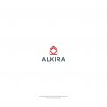 Logo design # 1064893 for Minimalistic Logo Design for real estate website contest