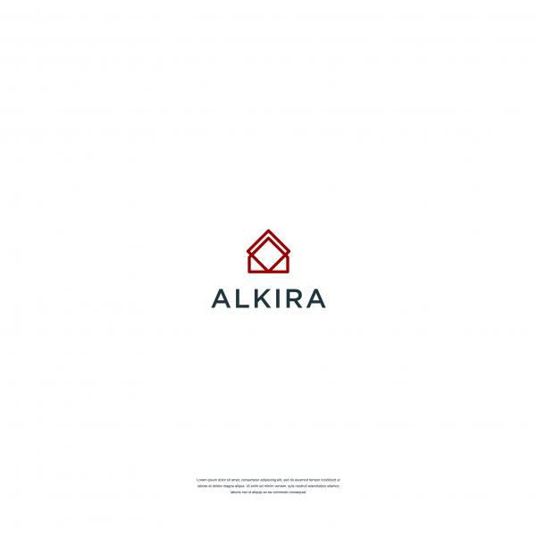 300x300