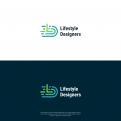 Logo # 1067305 voor Nieuwe logo Lifestyle Designers  wedstrijd