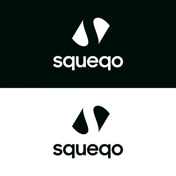 300x300