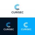 Logo # 1238560 voor CURISEC zoekt een eigentijds logo wedstrijd