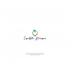 Logo # 1062504 voor Nieuwe logo Lifestyle Designers  wedstrijd