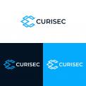Logo # 1238567 voor CURISEC zoekt een eigentijds logo wedstrijd