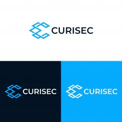 Logo # 1238567 voor CURISEC zoekt een eigentijds logo wedstrijd