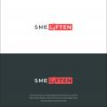 Logo design # 1075157 for Design a fresh  simple and modern logo for our lift company SME Liften contest