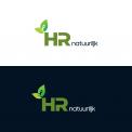 Logo # 1210587 voor Ik heb jou hulp nodig! Uniek en creatief design HR advies bureau wedstrijd