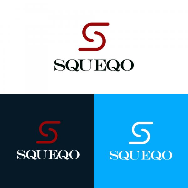 300x300