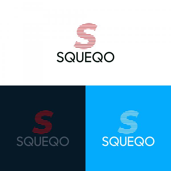 300x300