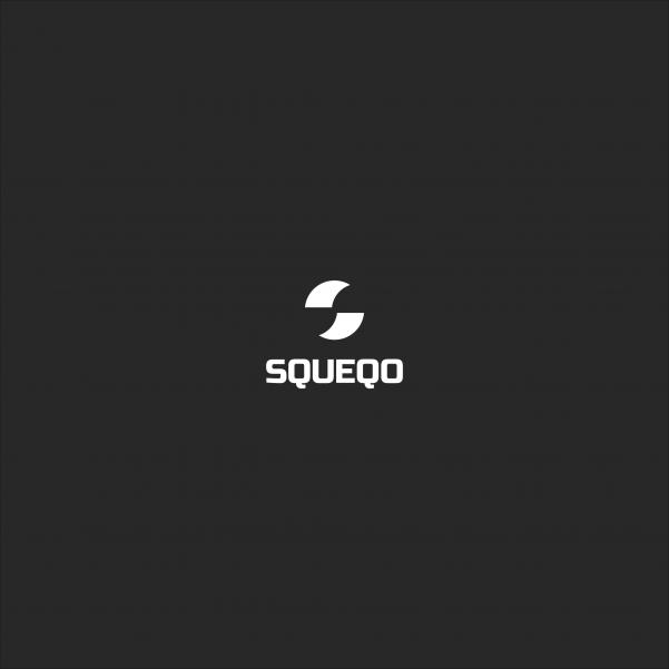 300x300