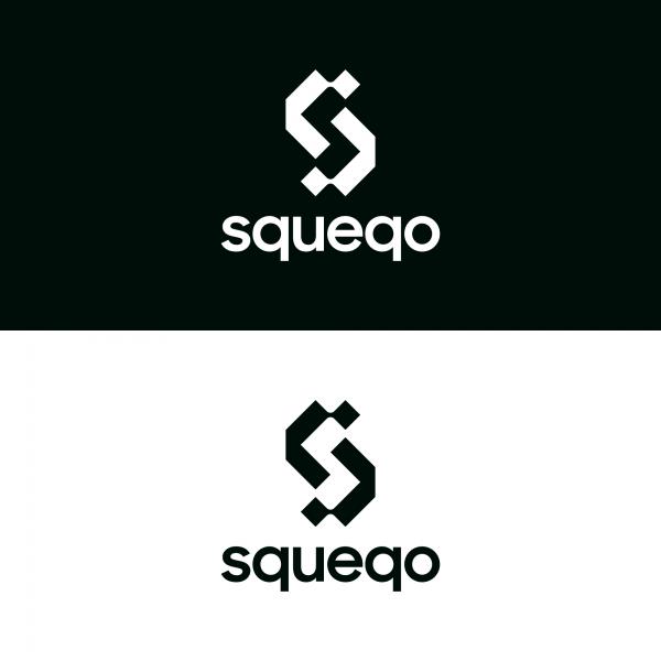 300x300