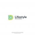 Logo # 1066259 voor Nieuwe logo Lifestyle Designers  wedstrijd