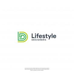 Logo # 1066259 voor Nieuwe logo Lifestyle Designers  wedstrijd