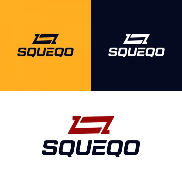 300x300