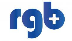 Logo # 1167166 voor Een modern fris logo voor een marktleider! wedstrijd