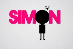 Logo # 257965 voor logo voor studiekeuze-instrument SIMON wedstrijd
