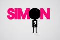 Logo # 257966 voor logo voor studiekeuze-instrument SIMON wedstrijd
